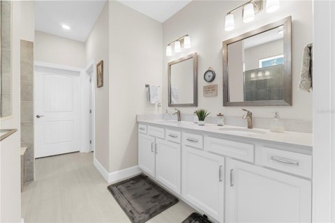 Villa ou maison à vendre à Punta Gorda, Floride: 4 chambres, 189.61 m2 № 2411399 - photo 29