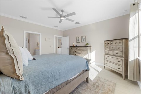 Villa ou maison à vendre à Punta Gorda, Floride: 4 chambres, 189.61 m2 № 2411399 - photo 27