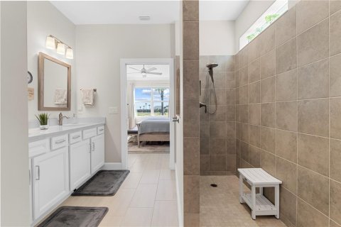 Villa ou maison à vendre à Punta Gorda, Floride: 4 chambres, 189.61 m2 № 2411399 - photo 30