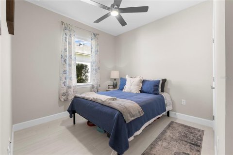 Villa ou maison à vendre à Punta Gorda, Floride: 4 chambres, 189.61 m2 № 2411399 - photo 21