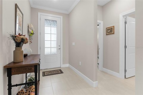 Villa ou maison à vendre à Punta Gorda, Floride: 4 chambres, 189.61 m2 № 2411399 - photo 8