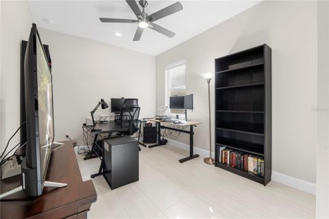 Villa ou maison à vendre à Punta Gorda, Floride: 4 chambres, 189.61 m2 № 2411399 - photo 22