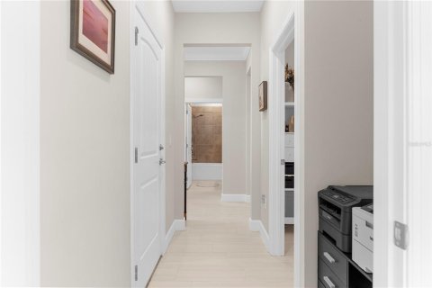 Villa ou maison à vendre à Punta Gorda, Floride: 4 chambres, 189.61 m2 № 2411399 - photo 25