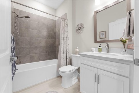 Villa ou maison à vendre à Punta Gorda, Floride: 4 chambres, 189.61 m2 № 2411399 - photo 20