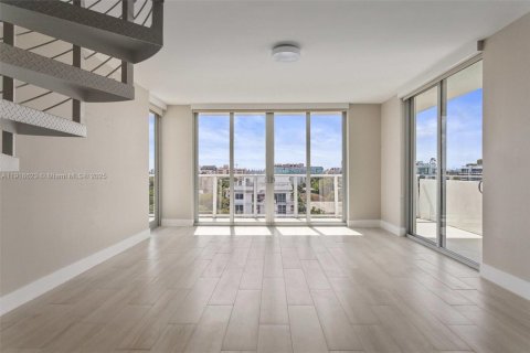 Купить кондоминиум в Бей-Харбор-Айлендс, Флорида 4 спальни, 183.2м2, № 2061597 - фото 14