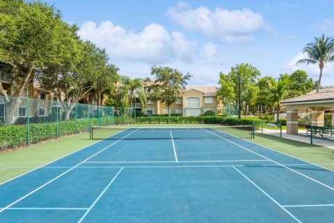 Condominio en venta en Tequesta, Florida, 2 dormitorios, 111.48 m2 № 1217360 - foto 1