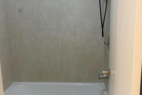 Copropriété à louer à Pompano Beach, Floride: 2 chambres, 89.74 m2 № 2351217 - photo 11
