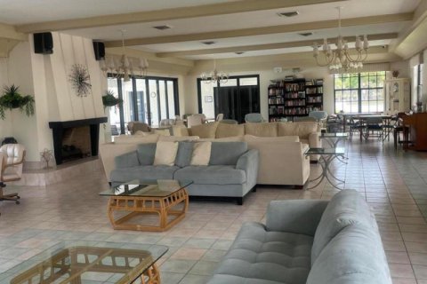 Copropriété à louer à Pompano Beach, Floride: 2 chambres, 89.74 m2 № 2351217 - photo 21