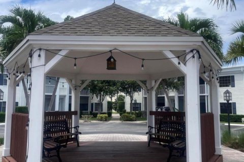 Copropriété à louer à Pompano Beach, Floride: 2 chambres, 89.74 m2 № 2351217 - photo 18