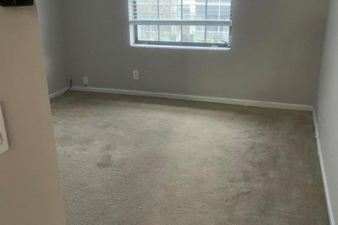 Copropriété à louer à Pompano Beach, Floride: 2 chambres, 89.74 m2 № 2351217 - photo 16