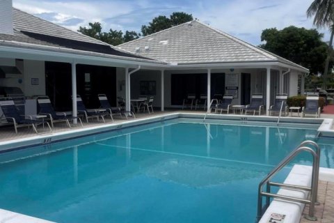 Copropriété à louer à Pompano Beach, Floride: 2 chambres, 89.74 m2 № 2351217 - photo 23