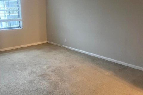 Copropriété à louer à Pompano Beach, Floride: 2 chambres, 89.74 m2 № 2351217 - photo 8