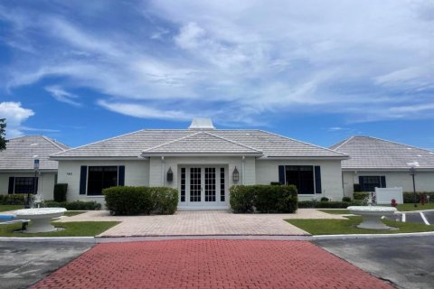 Copropriété à louer à Pompano Beach, Floride: 2 chambres, 89.74 m2 № 2351217 - photo 20