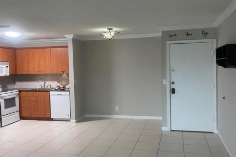 Copropriété à louer à Pompano Beach, Floride: 2 chambres, 89.74 m2 № 2351217 - photo 6