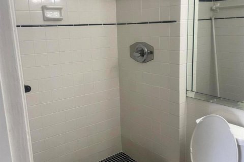 Copropriété à louer à Pompano Beach, Floride: 2 chambres, 89.74 m2 № 2351217 - photo 14