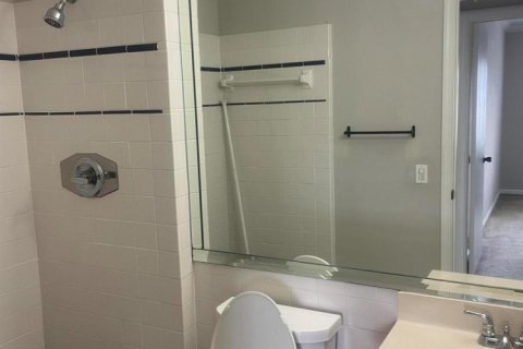 Copropriété à louer à Pompano Beach, Floride: 2 chambres, 89.74 m2 № 2351217 - photo 15