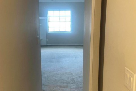 Copropriété à louer à Pompano Beach, Floride: 2 chambres, 89.74 m2 № 2351217 - photo 9