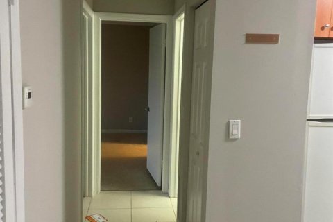 Copropriété à louer à Pompano Beach, Floride: 2 chambres, 89.74 m2 № 2351217 - photo 7