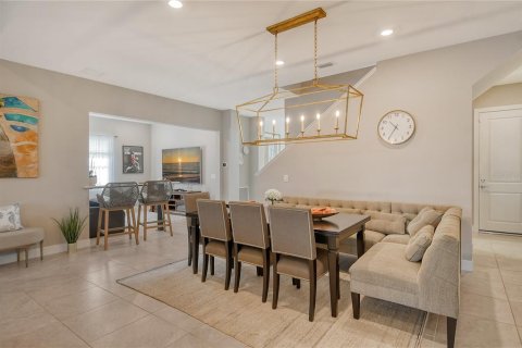 Купить виллу или дом в Сарасота, Флорида 15 комнат, 374.12м2, № 1547492 - фото 17