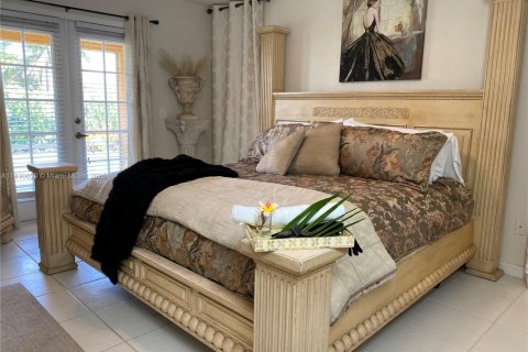 Casa en venta en Port St. Lucie, Florida, 3 dormitorios, 167.97 m2 № 1806402 - foto 9