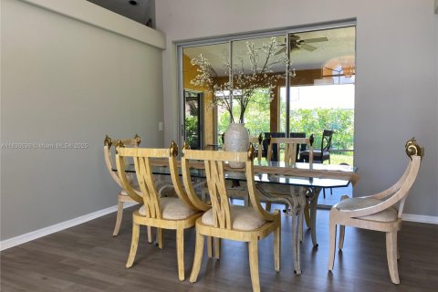 Casa en venta en Port St. Lucie, Florida, 3 dormitorios, 167.97 m2 № 1806402 - foto 5