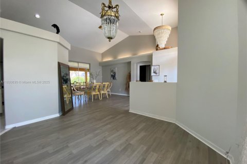 Casa en venta en Port St. Lucie, Florida, 3 dormitorios, 167.97 m2 № 1806402 - foto 13