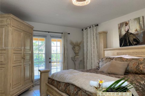 Casa en venta en Port St. Lucie, Florida, 3 dormitorios, 167.97 m2 № 1806402 - foto 8