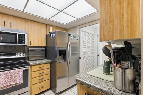 Villa ou maison à vendre à Sarasota, Floride: 3 chambres, 158.03 m2 № 2143966 - photo 12
