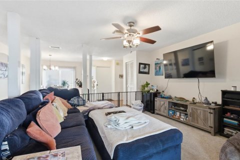 Villa ou maison à vendre à Sarasota, Floride: 3 chambres, 158.03 m2 № 2143966 - photo 9