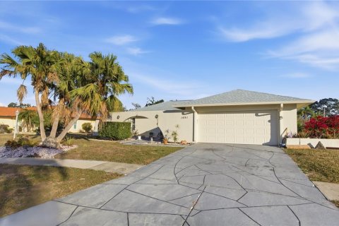 Villa ou maison à vendre à Sarasota, Floride: 3 chambres, 158.03 m2 № 2143966 - photo 2