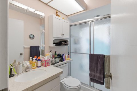 Villa ou maison à vendre à Sarasota, Floride: 3 chambres, 158.03 m2 № 2143966 - photo 22