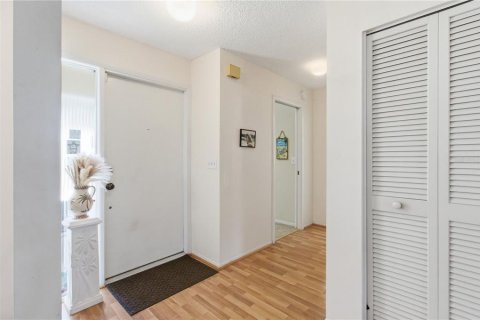Villa ou maison à vendre à Sarasota, Floride: 3 chambres, 158.03 m2 № 2143966 - photo 7