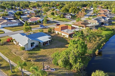 Villa ou maison à vendre à Sarasota, Floride: 3 chambres, 158.03 m2 № 2143966 - photo 29