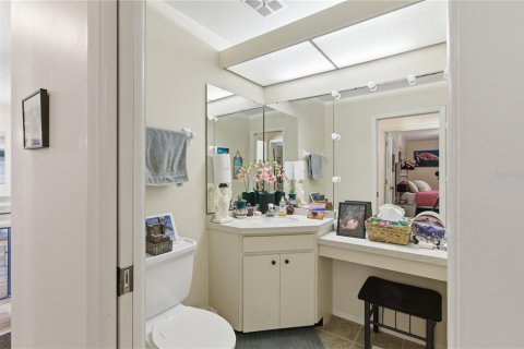 Villa ou maison à vendre à Sarasota, Floride: 3 chambres, 158.03 m2 № 2143966 - photo 18