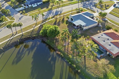 Villa ou maison à vendre à Sarasota, Floride: 3 chambres, 158.03 m2 № 2143966 - photo 30