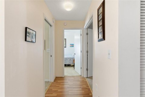 Villa ou maison à vendre à Sarasota, Floride: 3 chambres, 158.03 m2 № 2143966 - photo 19