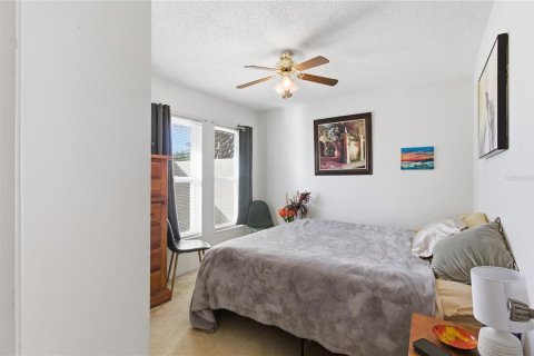 Villa ou maison à vendre à Sarasota, Floride: 3 chambres, 158.03 m2 № 2143966 - photo 23