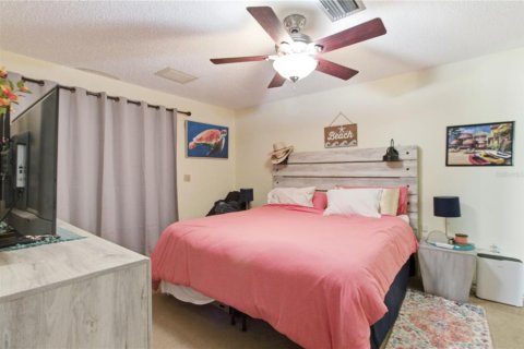 Villa ou maison à vendre à Sarasota, Floride: 3 chambres, 158.03 m2 № 2143966 - photo 21