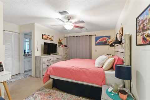 Villa ou maison à vendre à Sarasota, Floride: 3 chambres, 158.03 m2 № 2143966 - photo 20