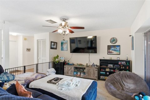 Villa ou maison à vendre à Sarasota, Floride: 3 chambres, 158.03 m2 № 2143966 - photo 10