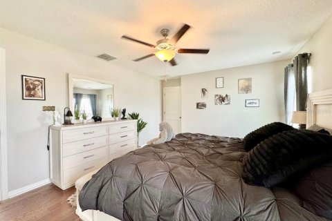 House in Sun City Center, Florida 4 bedrooms, 171.03 sq.m. № 1829824 - photo 17