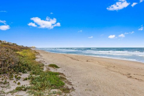 Land in Jupiter, Florida № 1227743 - photo 1