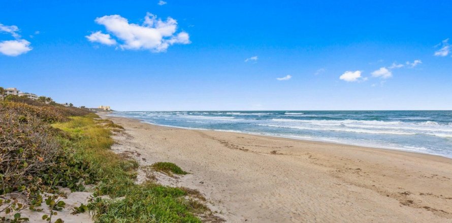 Land in Jupiter, Florida № 1227743
