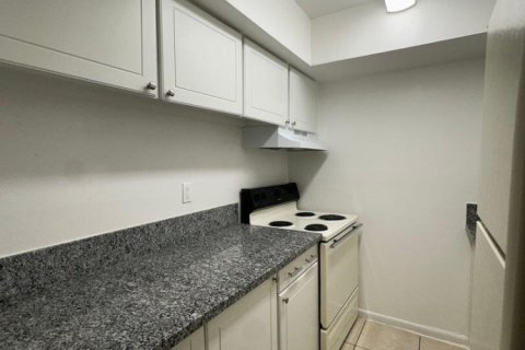 Appartement à louer à West Palm Beach, Floride: 1 chambre, 74.32 m2 № 2086277 - photo 6