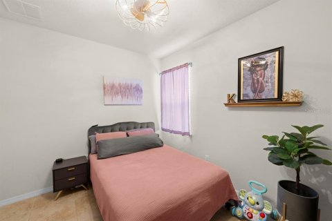 Villa ou maison à vendre à Kissimmee, Floride: 3 chambres, 155.52 m2 № 2141890 - photo 13