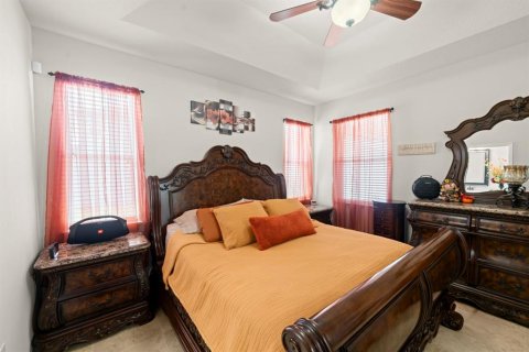 Villa ou maison à vendre à Kissimmee, Floride: 3 chambres, 155.52 m2 № 2141890 - photo 9