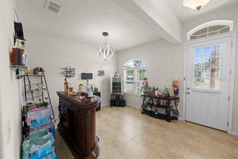Villa ou maison à vendre à Kissimmee, Floride: 3 chambres, 155.52 m2 № 2141890 - photo 5