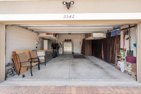 Villa ou maison à vendre à Kissimmee, Floride: 3 chambres, 155.52 m2 № 2141890 - photo 19