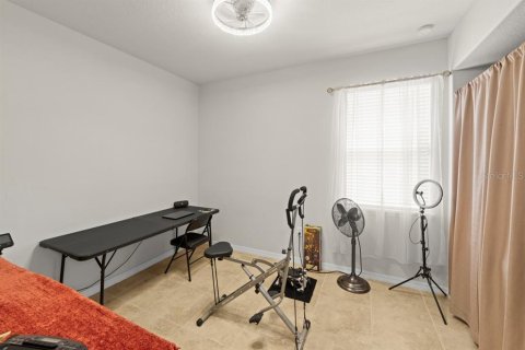Villa ou maison à vendre à Kissimmee, Floride: 3 chambres, 155.52 m2 № 2141890 - photo 15