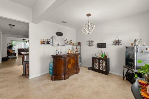 Villa ou maison à vendre à Kissimmee, Floride: 3 chambres, 155.52 m2 № 2141890 - photo 4